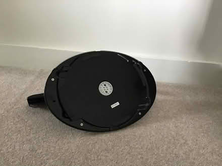 Photo of free TV Stand (Redhill RH1) #3