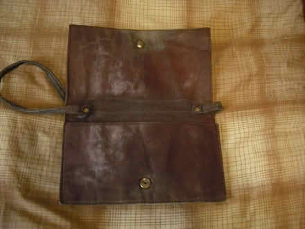 Photo of free Women's Purse (Grange Court E10) #2
