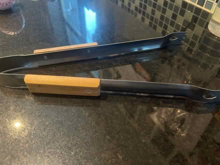 Photo of free Barbq tool (Borrowash DE72) #1