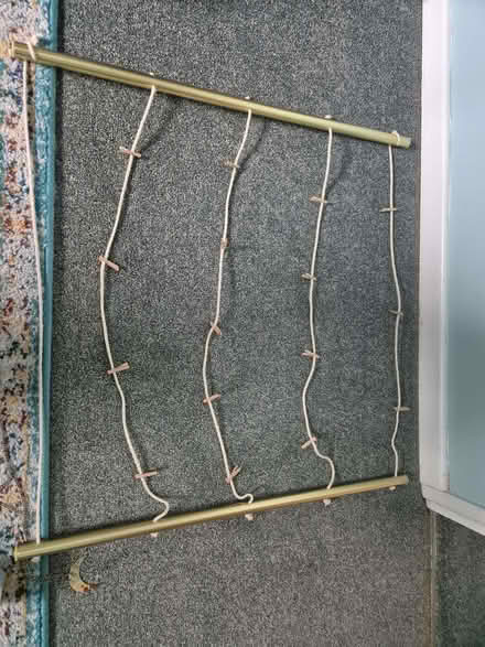 Photo of free Mixture of free items (Minster Lovell OX29) #2
