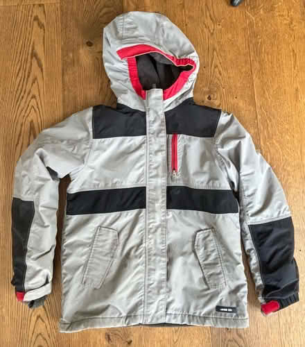 Photo of free Kids Coat - for Age 10-11 (Harpenden) #1