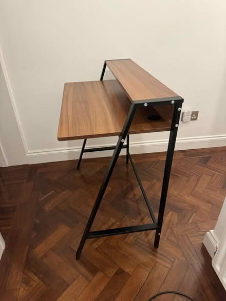 Photo of free Computer Desk (HA0) #1