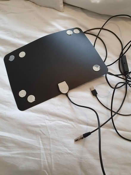 Photo of free Tv ariel (N11) #2