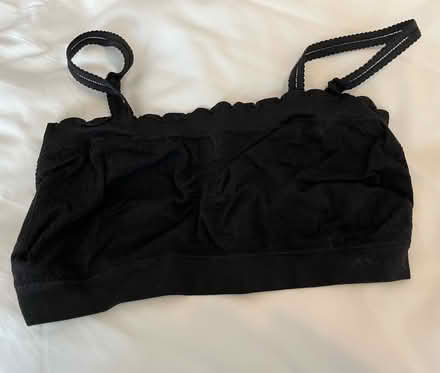 Photo of free Bralettes (East Barnet, EN4) #4