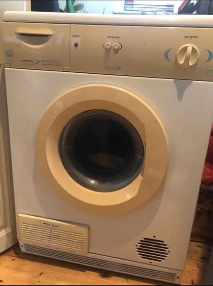 Photo of free Tumble Dryer (M14) #1