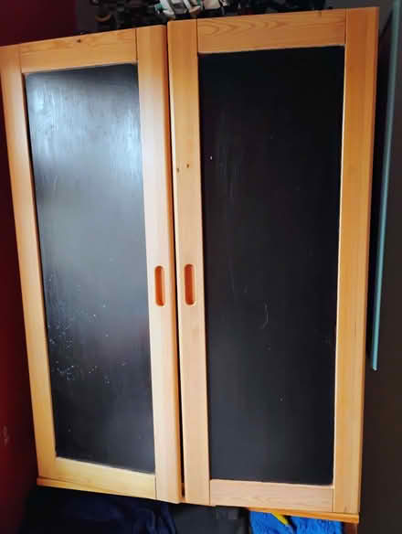 Photo of free Shelfstore modular furniture (Northfield B31) #2