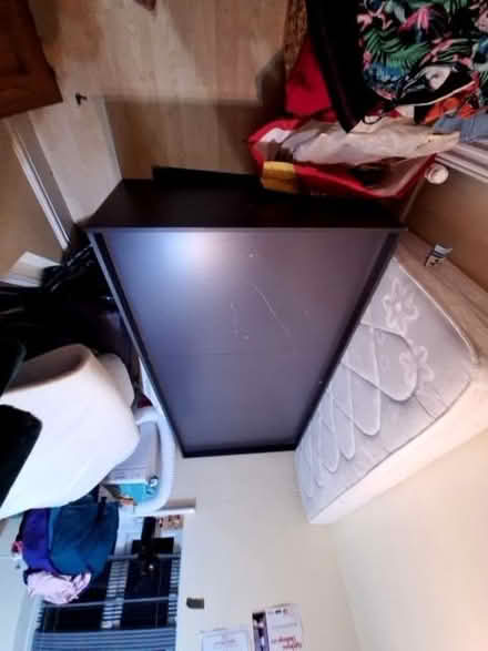 Photo of free Argos teen to young adults cabin bed (Seaside BN22) #1