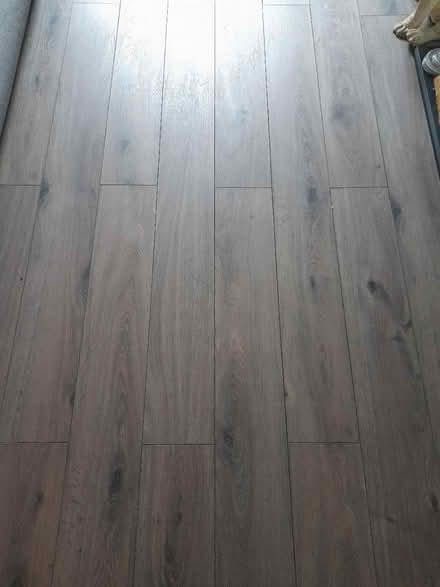 Photo of free Flooring (bb2 3ex) #2