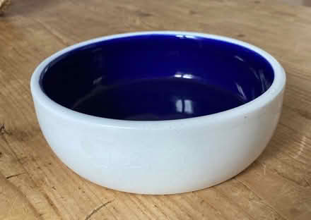 Photo of free Ceramic bowls (Annesley NG15) #1
