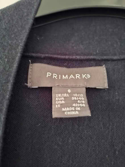 Photo of free Ladies cardigans. Size is and small (Moulsham CM2) #2