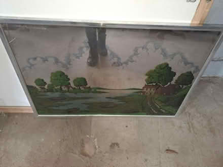 Photo of free Picture (Normanton) #1