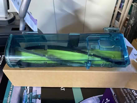 Photo of free Shark extra vacuum head (Pleasant Hill) #2