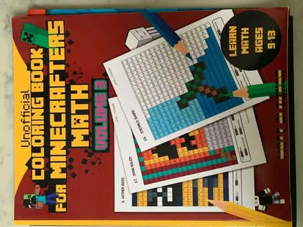 Photo of free Kids’ books and stationery (Tadworth KT20) #1