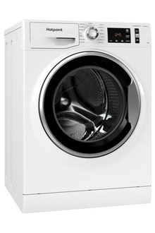 Photo of Working washing machine. (Shiregreen S5) #1
