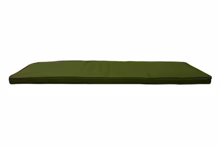 Photo of free Garden bench cushion (Boulton Moor DE24) #1