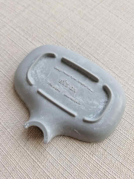 Photo of free Hand Soap Dish (Woking GU22 9) #3