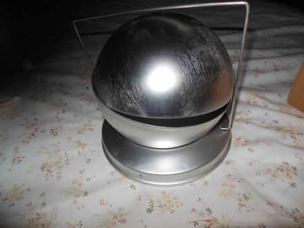 Photo of free assorted kitchen & household bric-a- brac (Frindsbury Extra ME2) #2