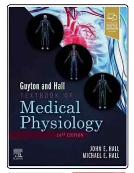 Photo of 2 medical student books (Penwortham) #1