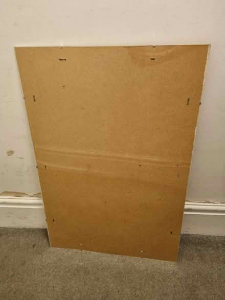 Photo of free Collage photo frame (Bearwood B67) #1