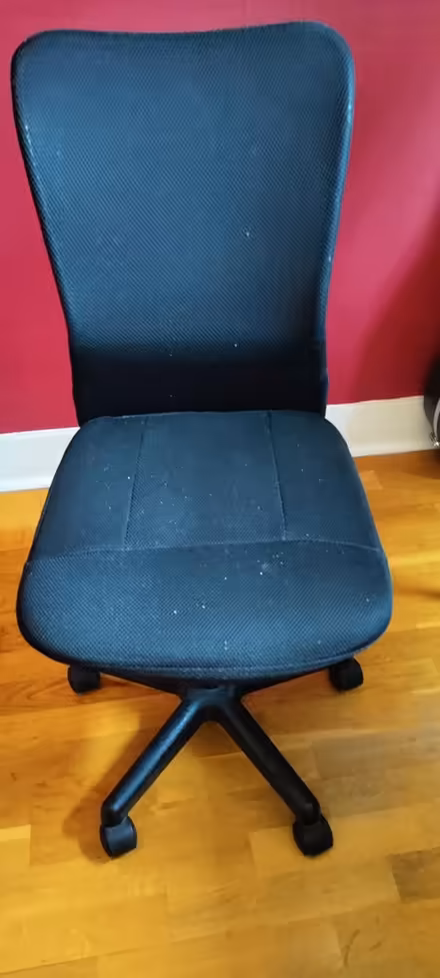 Photo of free Swivel Chair (NW6 6AH) #2