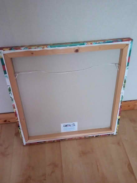 Photo of free Calling all Artists (Thornhill) #1