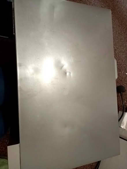 Photo of free Combination Oven/Grill/Microwave (Girlington BD8) #4