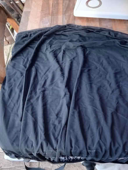 Photo of free Car window sun shades..unused (Buriton GU31) #2