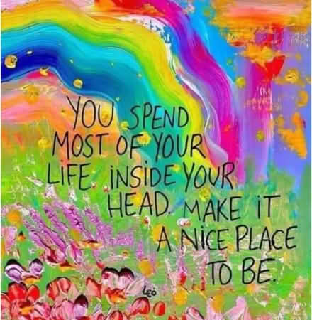 Photo of Wrapping paper (Tower hamlets) #1