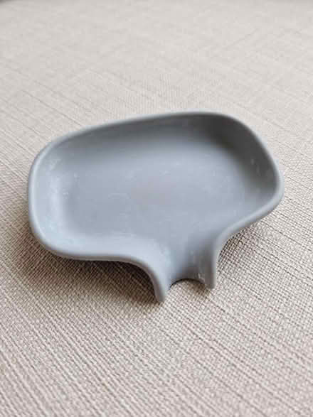 Photo of free Hand Soap Dish (Woking GU22 9) #1