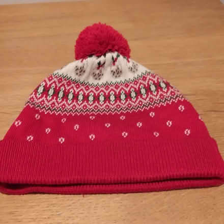 Photo of free Baby hat (Lewisham SE3) #1