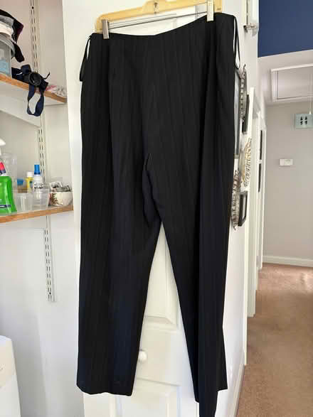 Photo of free Womens XL size 16 clothes (Oak Ridge) #3