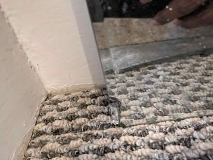 Photo of free Mirror (PL4 6et) #2