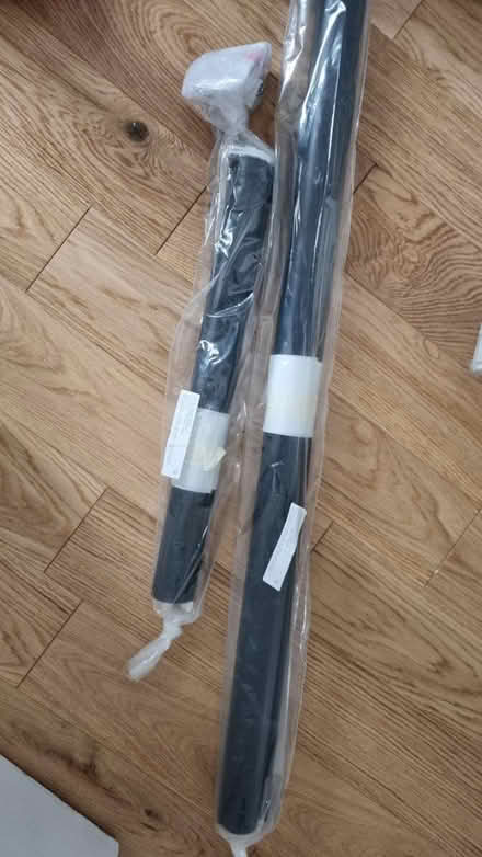 Photo of free Blackout blinds (Barnehurst) #1