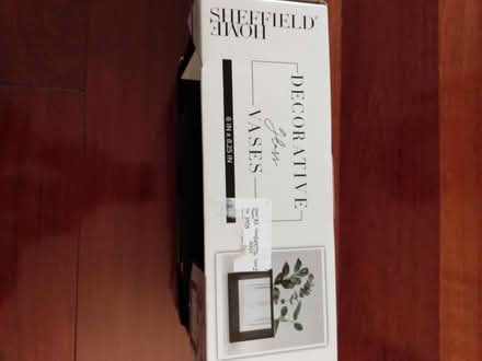 Photo of free Small decorative vases (Richmond Hill) #2