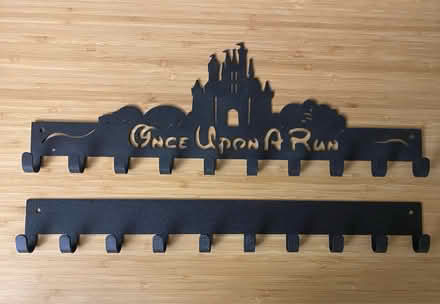 Photo of free Medal Hangers (Lorton (22079)) #1