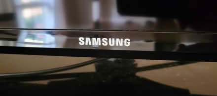 Photo of free Samsung 40" tv (Hillwood) #2