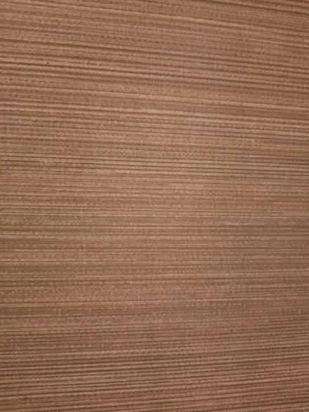 Photo of free 13 tiles (CV9 atherstone) #2