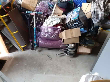Photo of free Bags of stuff for carboot (Arddleen SY22) #1