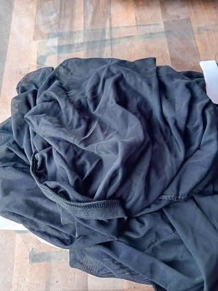 Photo of free Car window sun shades..unused (Buriton GU31) #3
