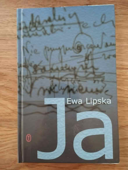 Photo of free book (Lewisham SE3) #1