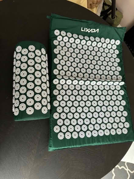 Photo of free Small pressure mat (Bexley DA5) #2