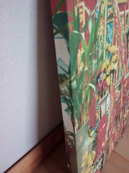 Photo of free Calling all Artists (Thornhill) #3