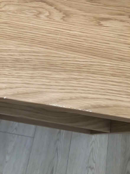 Photo of free Ikea Besta Shelf Unit (Gosport PO13) #3