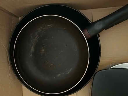 Photo of free Kitchenware - variety (Carshalton SM5) #1