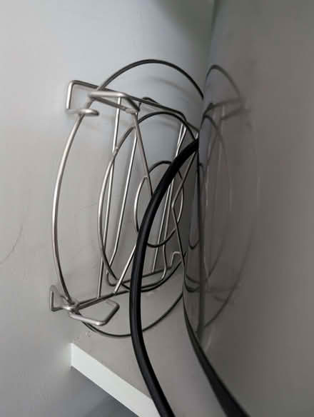 Photo of free Instant Pot (Richmond TW10) #3