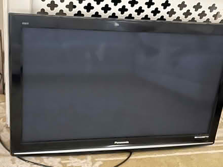 Photo of free TV NOT working (Old Woking) #3