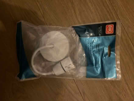 Photo of free Random selection of items (BD16) #3