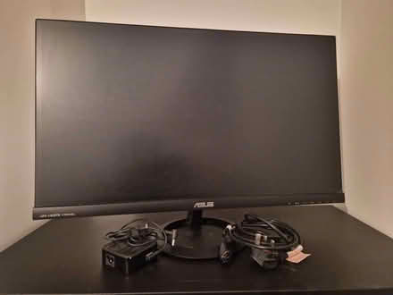 Photo of free 2x monitors (Ewell KT19) #2