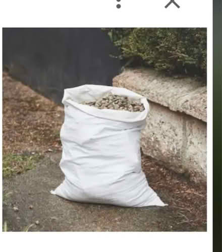 Photo of Durable bags (Boltonwoods bradford) #1