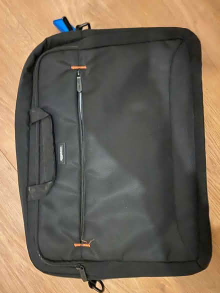 Photo of free Random selection of items (BD16) #2